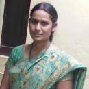 Photo of T.jyothi