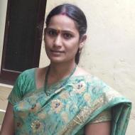 T.jyothi Class 11 Tuition trainer in Hyderabad