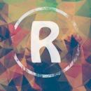 Renaissance institute of dance photo