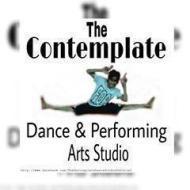 The Contemplate Dance Art and Craft institute in Delhi