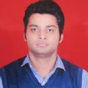 Photo of Vivek Singh Rana