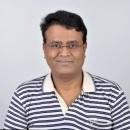 Photo of Jagannathan Govind