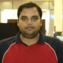 Fast Track Academy photo