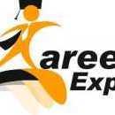 Photo of Career Express