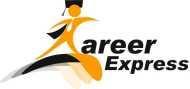 Career Express Bank Clerical Exam institute in Ahmedabad