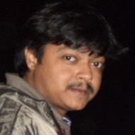 Ratul S. HTML trainer in Kolkata