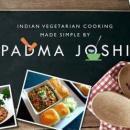 Photo of Padma Cooking Classes