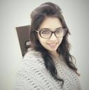 Photo of Shaweta Malhotra