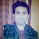 Photo of Deepak Kumar