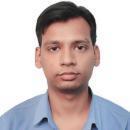 Photo of Gaurav Singhal