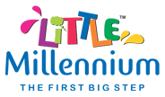 Little Millennium Abacus institute in Chennai