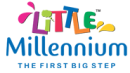 Photo of Little Millennium