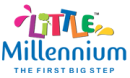 Photo of Little Millennium