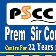 Prem Sir Commerce Classes BCom Tuition institute in Delhi