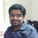 Photo of Ankit Kumar Saxena