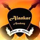 ALANKAR MUSIC ACADEMY Computer institute in Ahmedabad