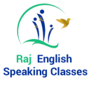 Photo of Raj English Speaking Classes