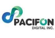 Pacifon Search Engine Marketing (SEM) institute in Nagpur