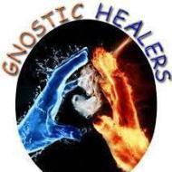 Gnostic Healers Acupressure institute in Delhi