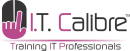 IT Calibre Pvt. Ltd Data Science institute in Vadodara
