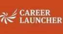 Photo of Career Launcher Jaipur 