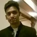 Photo of Ankit Agrawal