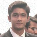 Photo of Vikrant Malik 