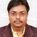 Photo of Siddharth Naik