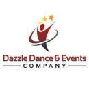 Dazzle photo