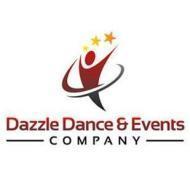 Dazzle Dance School institute in Ahmedabad