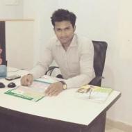 Md Shahfazal Ashrafi Class 9 Tuition trainer in Lucknow