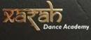 Photo of Xarah dance academy