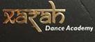 Xarah dance academy Dance institute in Delhi