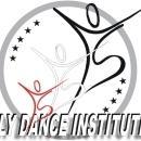 Photo of Fly Dance Institution