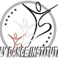 Fly Dance Institution Dance institute in Ghaziabad