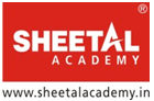 Sheetal Academy-English Speaking Institute; Distant Education Courses.... Spoken English institute in Lucknow