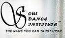 SOUL Dance Institute Dance institute in Delhi