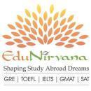 Edunirvana GRE Coaching institute in Bhopal
