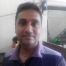 Photo of Chanchal Sharma