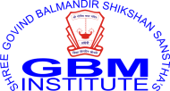 GBM Institute BCA Tuition institute in Mumbai