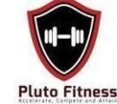 Photo of Pluto Fitness