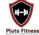 Pluto Fitness Gym institute in Bangalore