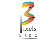 Three Pixels Studio - Dance, Music & Film Production photo