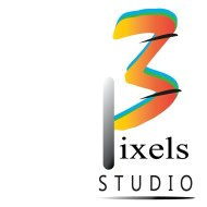 Three Pixels Studio - Dance, Music & Film Production Dance institute in Pune