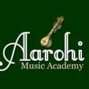 Photo of Aarohi Music academy