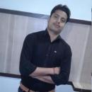 Photo of Ranjeet Kumar