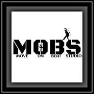 Move On Beat Dance Studio Dance institute in Mira-Bhayandar