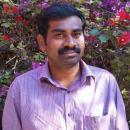 Photo of Sridhar Udayakumar