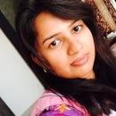 Sushma Pandey photo