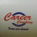 Photo of Career Coaching Classes